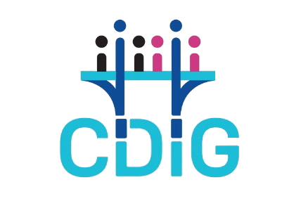 CIDIG Logo